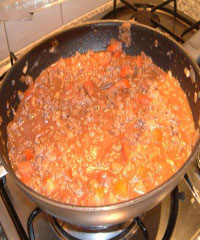 �������ѵ�����