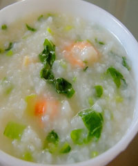 ���Ҳ�������������