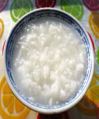 ����ƻ��������������