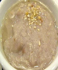 �������ζ��֥�������