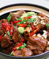 �������⣨һ��������