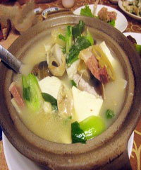 ɰ������������������