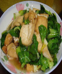 �ײ˳�����������