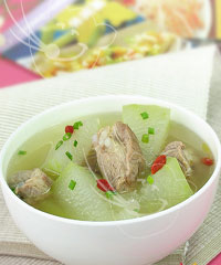 �ŹǶ�����������