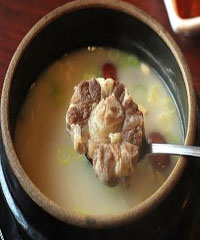 ����ţβ��������