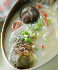 �������������