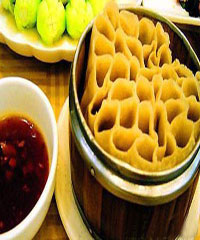 ݯ���������