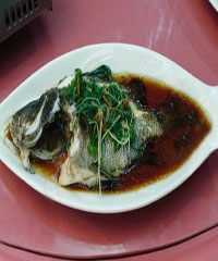 �������������