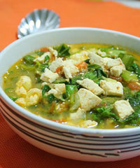 ������������