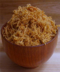 ���������ɵ�����