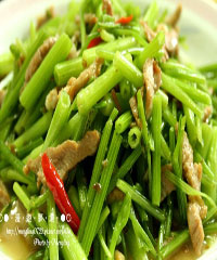 �۲˳���˿������