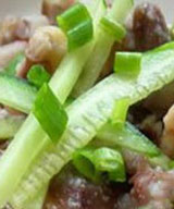 ������ǵ�����