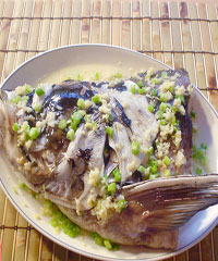 ����������ͷ������