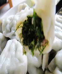 ����ˮ�ȵ�����