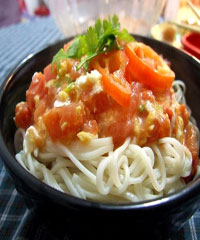 ��������±�������