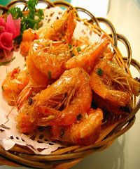 ���λ�ΧϺ������