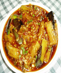 �������ӵ�����