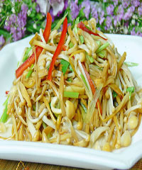 ����빽������