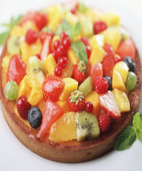 ˮ��ƴ�̵�����