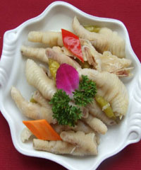 ɽ���ݷ�צ������