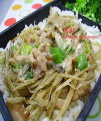 �ǽ���������