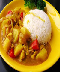 ��଼���������