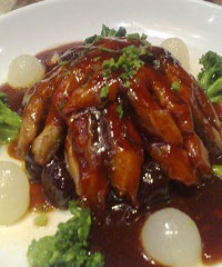 �������������