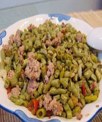 ��ĩ�ᶹ�ǵ�����