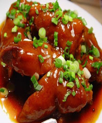 ±���нŵ�����