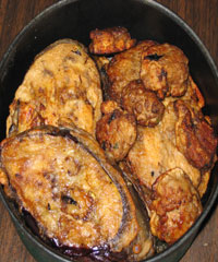 �����Ѻϵ�����