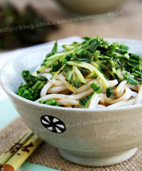 �㴻���������