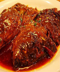 �������������