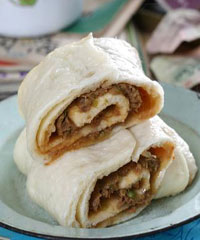 �������������