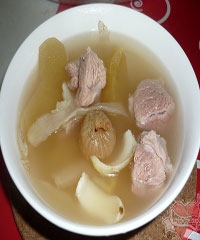 ƻ����������