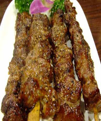 ��ţ�⴮������