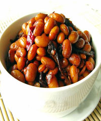 ���ƶ�������