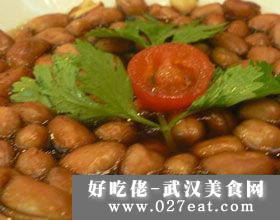 �Ǵ׻����׵�����