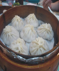 ɽ��С������������