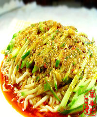 �Ĵ����������