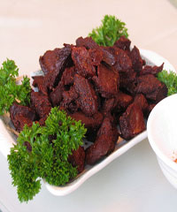 ţ��ɣ�����������