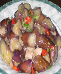 ���������ӵ�����