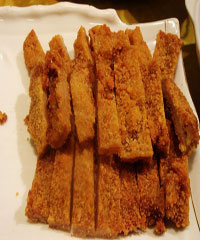 ��ըţ�ŵ�����