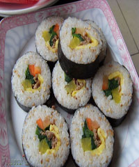 �ϲ˷���������