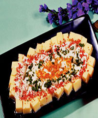 �����̵��ƶ���������