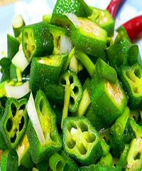 �������������