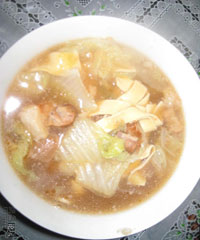 �ײ˶������������_��ô���ײ˶�������_������ײ˶������������