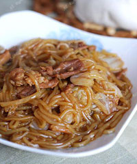 ����ײ�������������