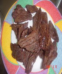 ����ţ��ɣ�һ��������