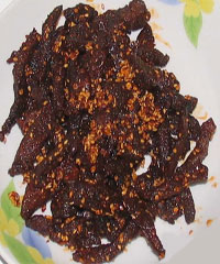 ��ζ����ţ��ɵ�����