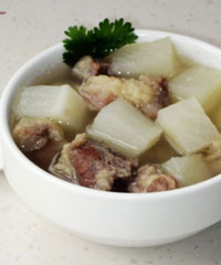 ţ���ܲ���������